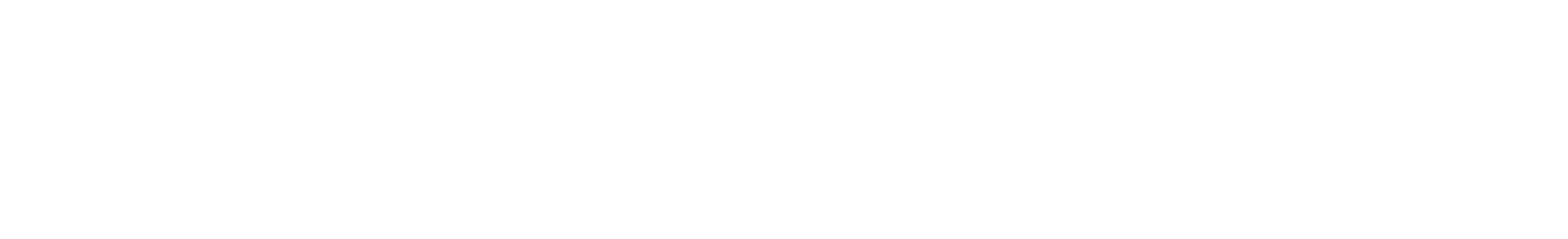 Imagiland